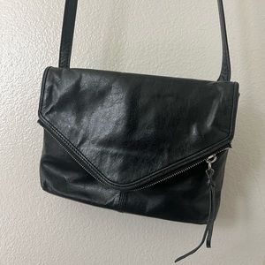 Hobo bag
